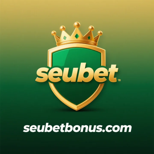 seu bet